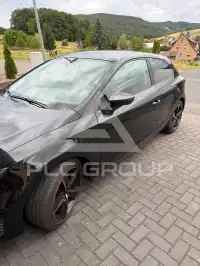 2016 Seat Leon