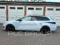 2016 Seat Leon