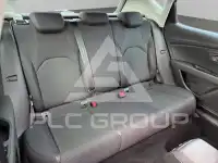 2016 Seat Leon