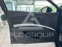 2016 Seat Leon