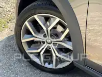 2016 Seat Leon