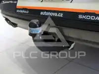 2016 Seat Leon