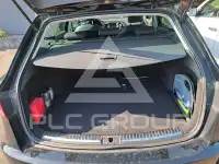 2016 Seat Leon
