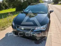 2016 Seat Leon