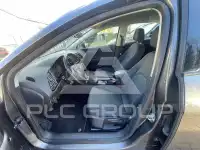 2016 Seat Leon