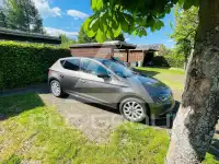 2016 Seat Leon
