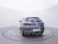 2016 Seat Leon