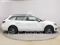 2016 Seat Leon