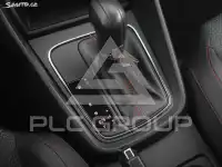 2016 Seat Leon