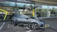 2016 Seat Leon