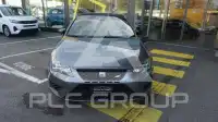 2016 Seat Leon