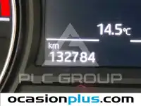2016 Seat Leon