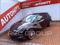 2016 Seat Leon