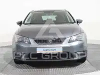 2016 Seat Leon