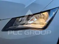 2016 Seat Leon