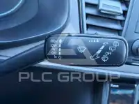 2016 Seat Leon