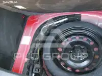 2016 Seat Leon