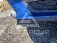 2016 Seat Leon