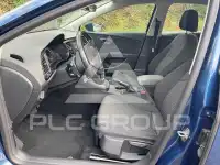 2016 Seat Leon