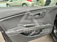 2016 Seat Leon