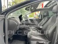 2016 Seat Leon