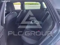 2016 Seat Leon