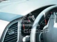 2016 Seat Leon