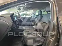 2016 Seat Leon
