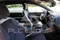 2016 Seat Leon