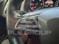 2016 Seat Leon