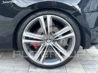 2016 Seat Leon