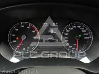 2016 Seat Leon