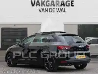 2016 Seat Leon