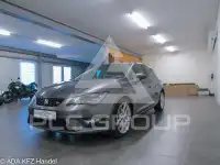 2016 Seat Leon