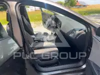 2016 Seat Leon