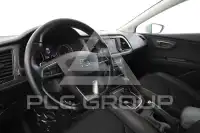 2016 Seat Leon