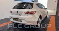 2016 Seat Leon