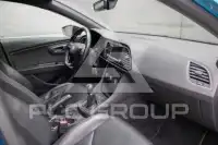2016 Seat Leon