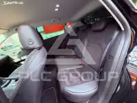 2016 Seat Leon