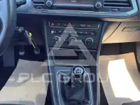 2016 Seat Leon
