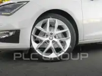 2016 Seat Leon