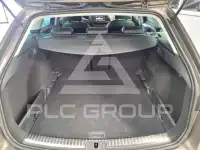 2016 Seat Leon