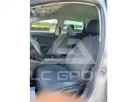 2016 Seat Leon
