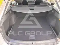 2016 Seat Leon