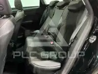2016 Seat Leon