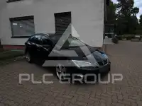 2016 Seat Leon