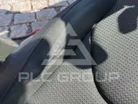 2016 Seat Leon