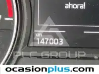 2016 Seat Leon