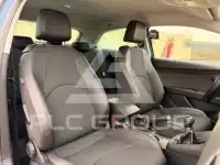 2016 Seat Leon