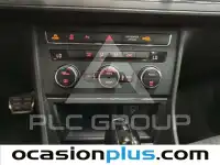 2016 Seat Leon